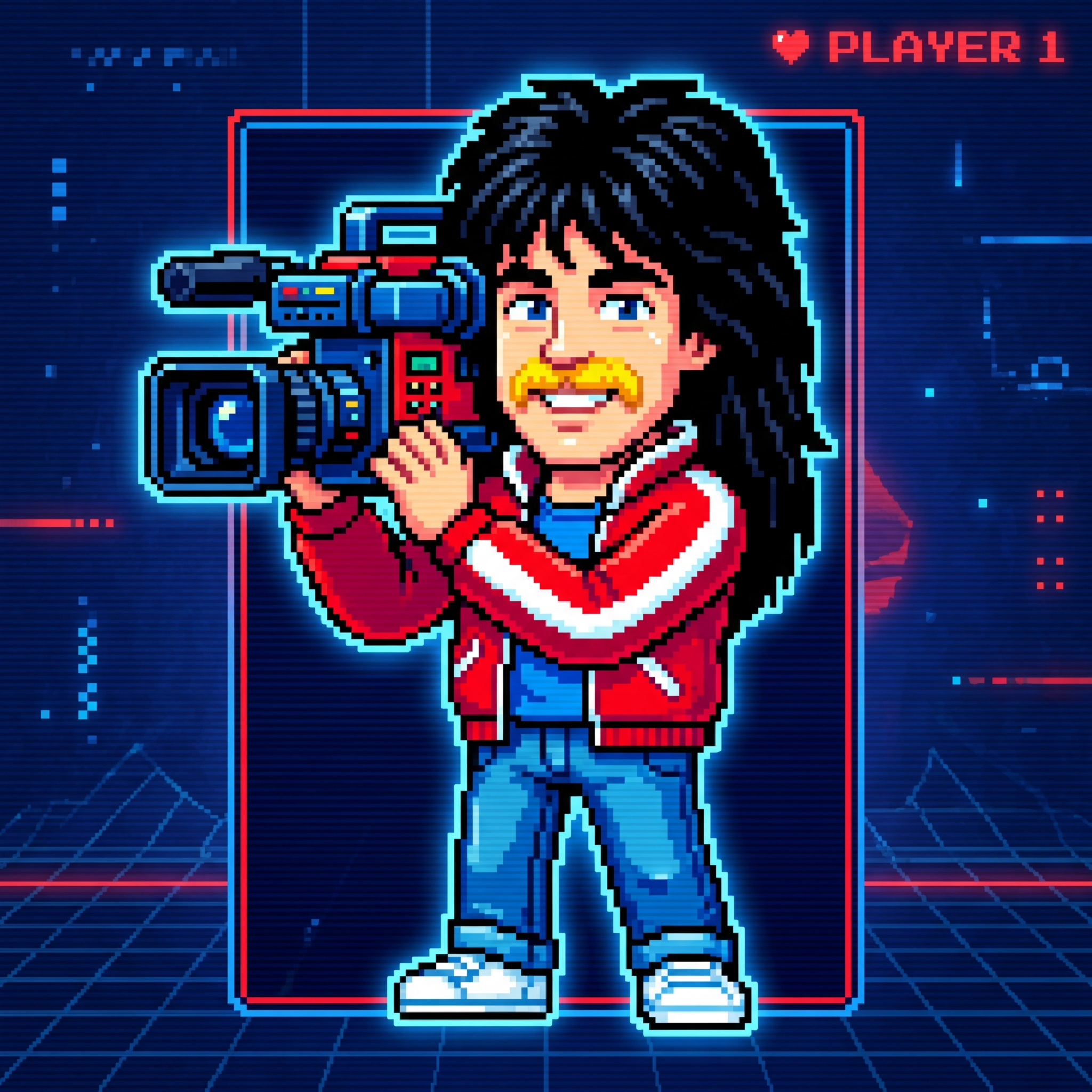 Yiğit Alp Aslan Avatar